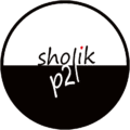 Sholikp21