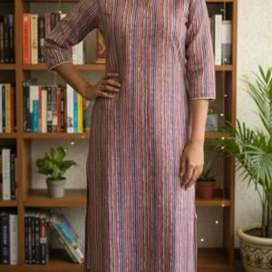 Daily wear kurti