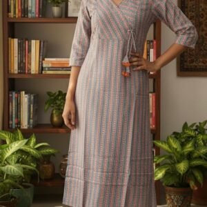 Daily wear kurti