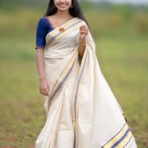 Set saree
