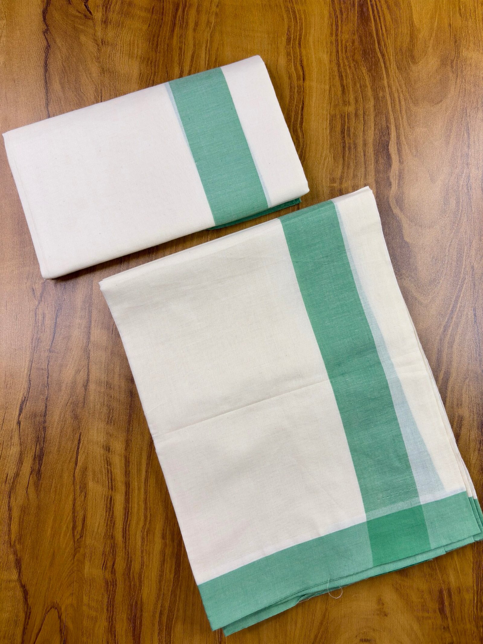 Mulloth set mund - Image 2