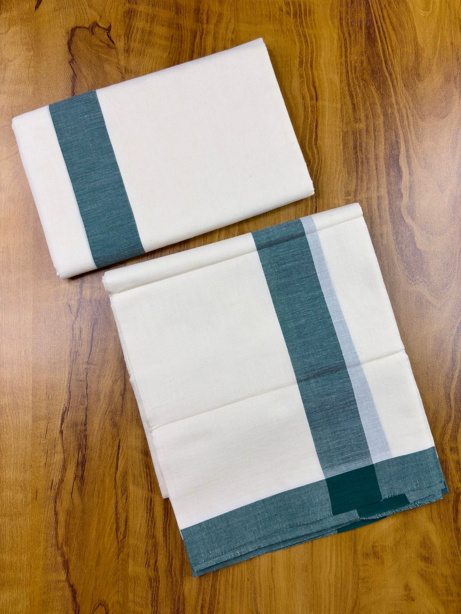 Mulloth set mund - Image 2