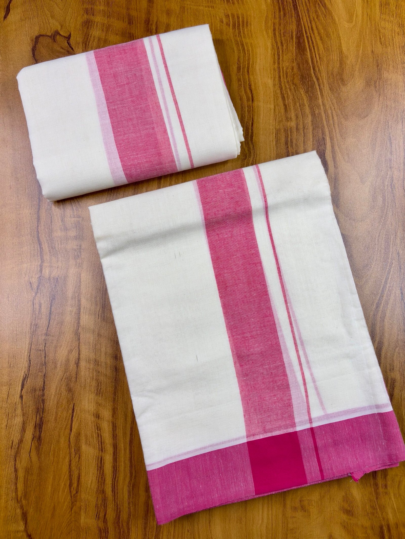 Mulloth set mund - Image 2