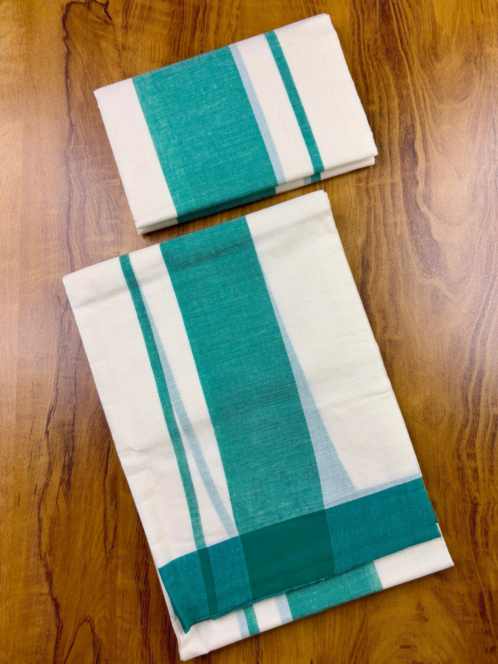 Mulloth set mund - Image 2