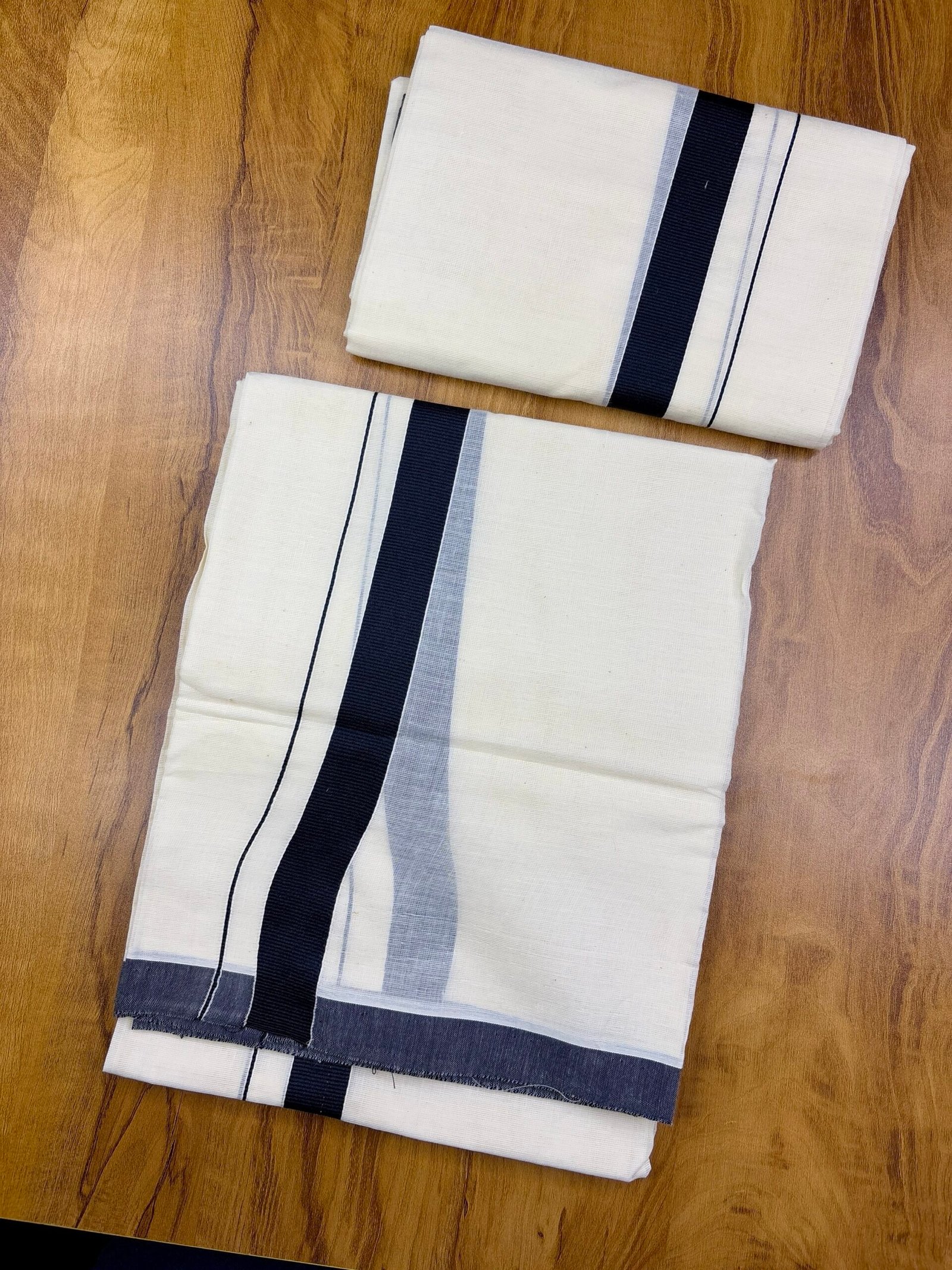 Set mund 1 inch kattikara 2.60 Mtr length - Image 2