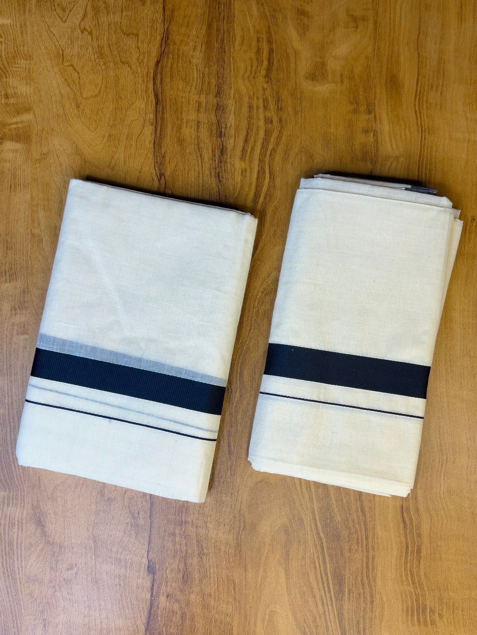 Set mund 1 inch kattikara 2.60 Mtr length