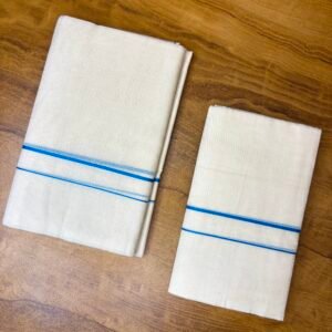 Puliyilakara set mund