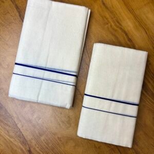 Puliyilakara set mund