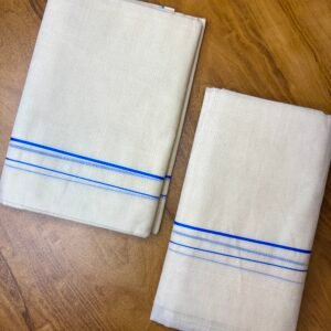 Puliyilakara set mund