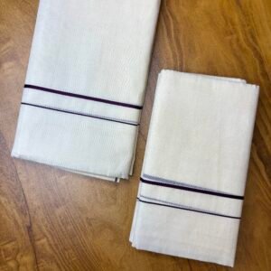 Puliyilakara set mund