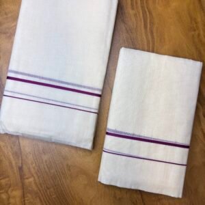 Puliyilakara set mund