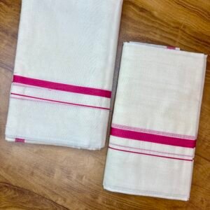 Set mund 1/2 inch kara