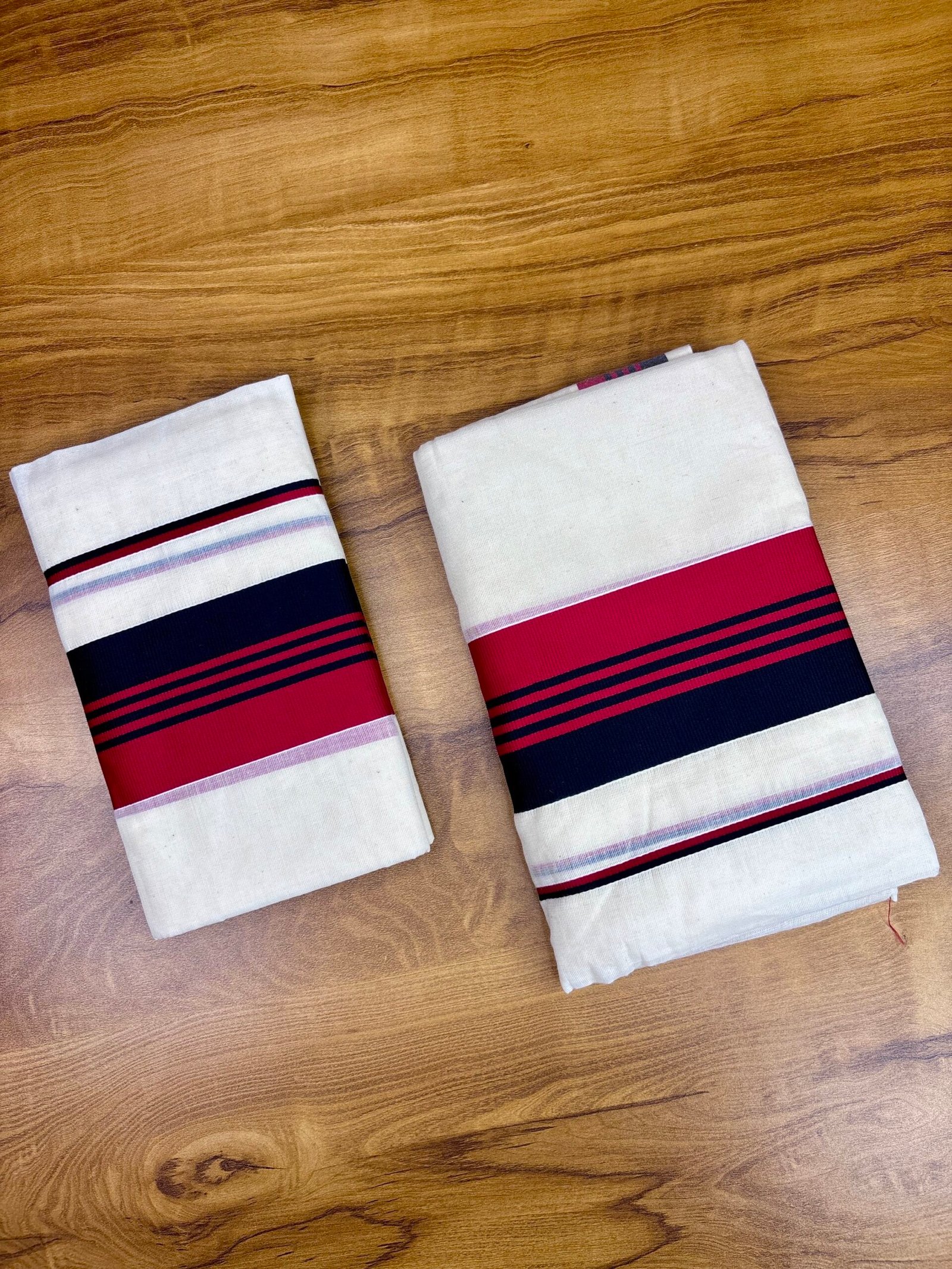 Premium Set Mund Fancy 1406A