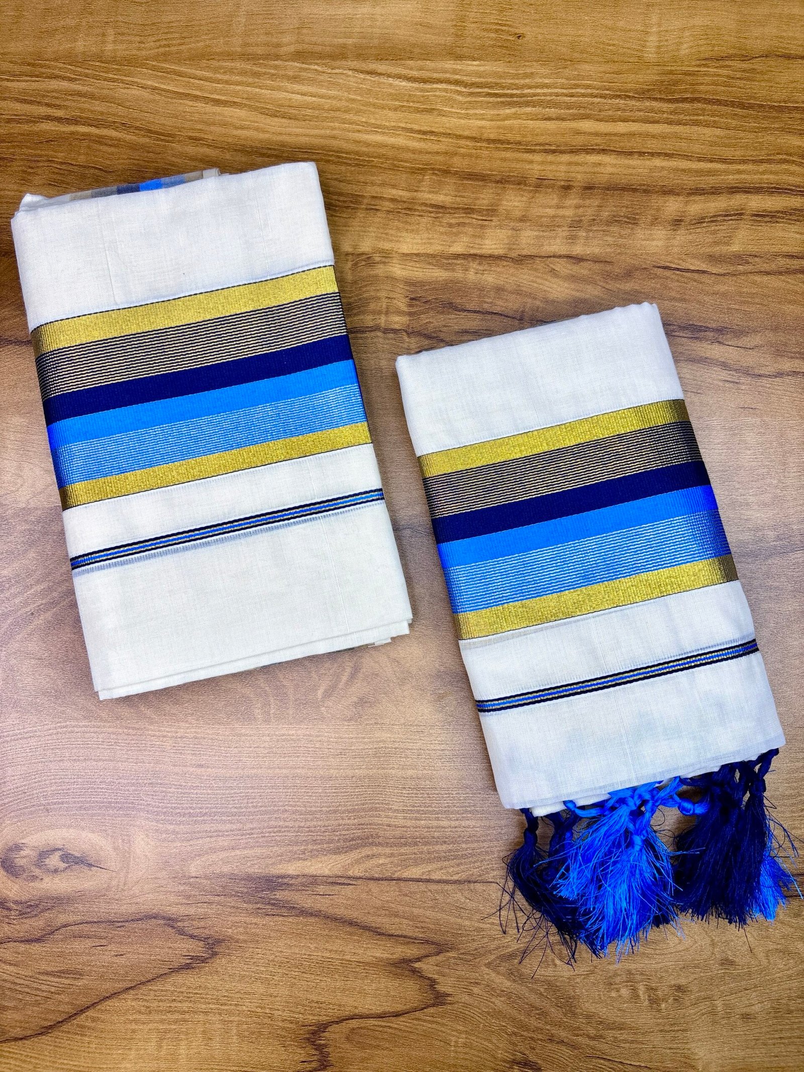 Premium Set Mund -multicoloured 2.80