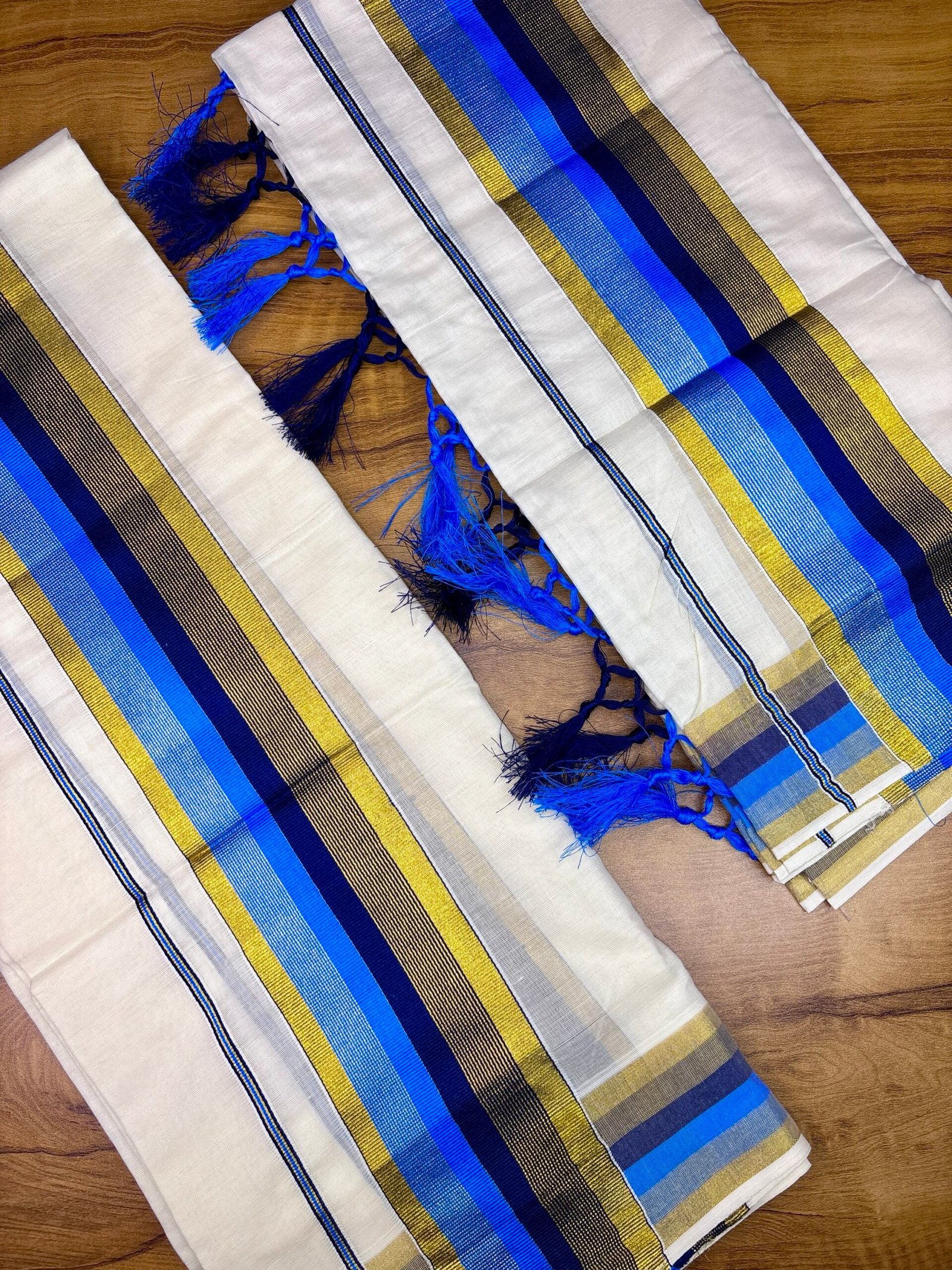 Premium Set Mund -multicoloured 2.80 - Image 2