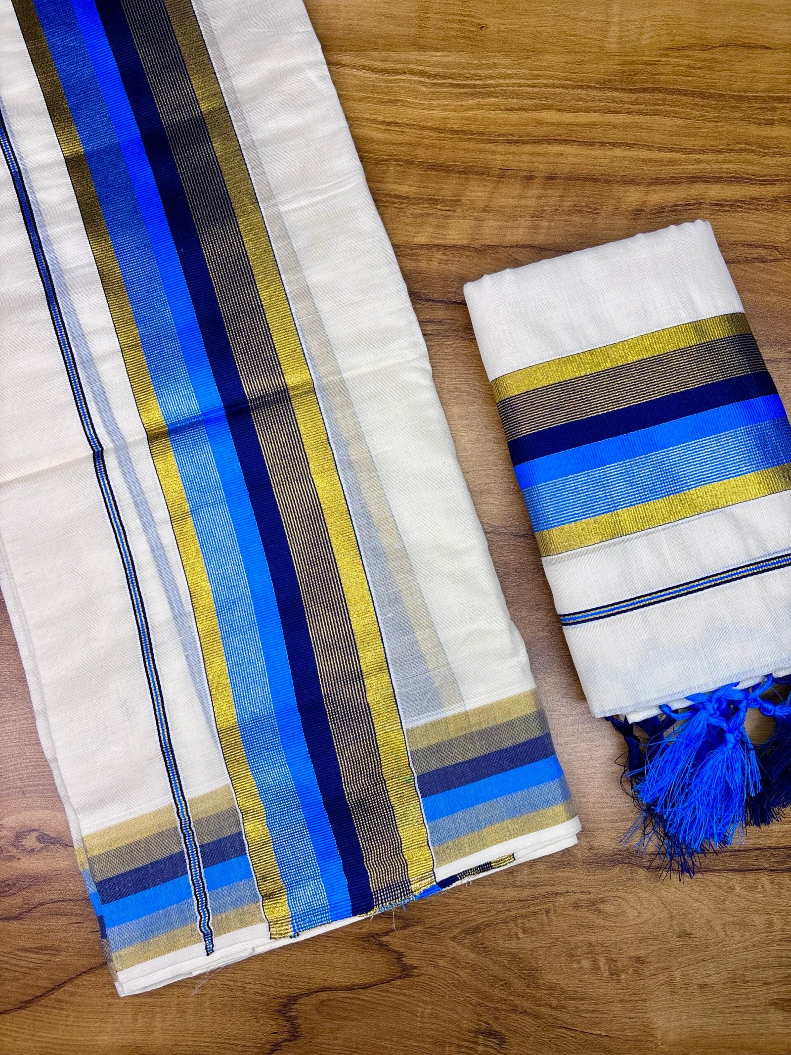 Premium Set Mund -multicoloured 2.80 - Image 3