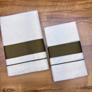 Kattikara Set mund (code1213A)