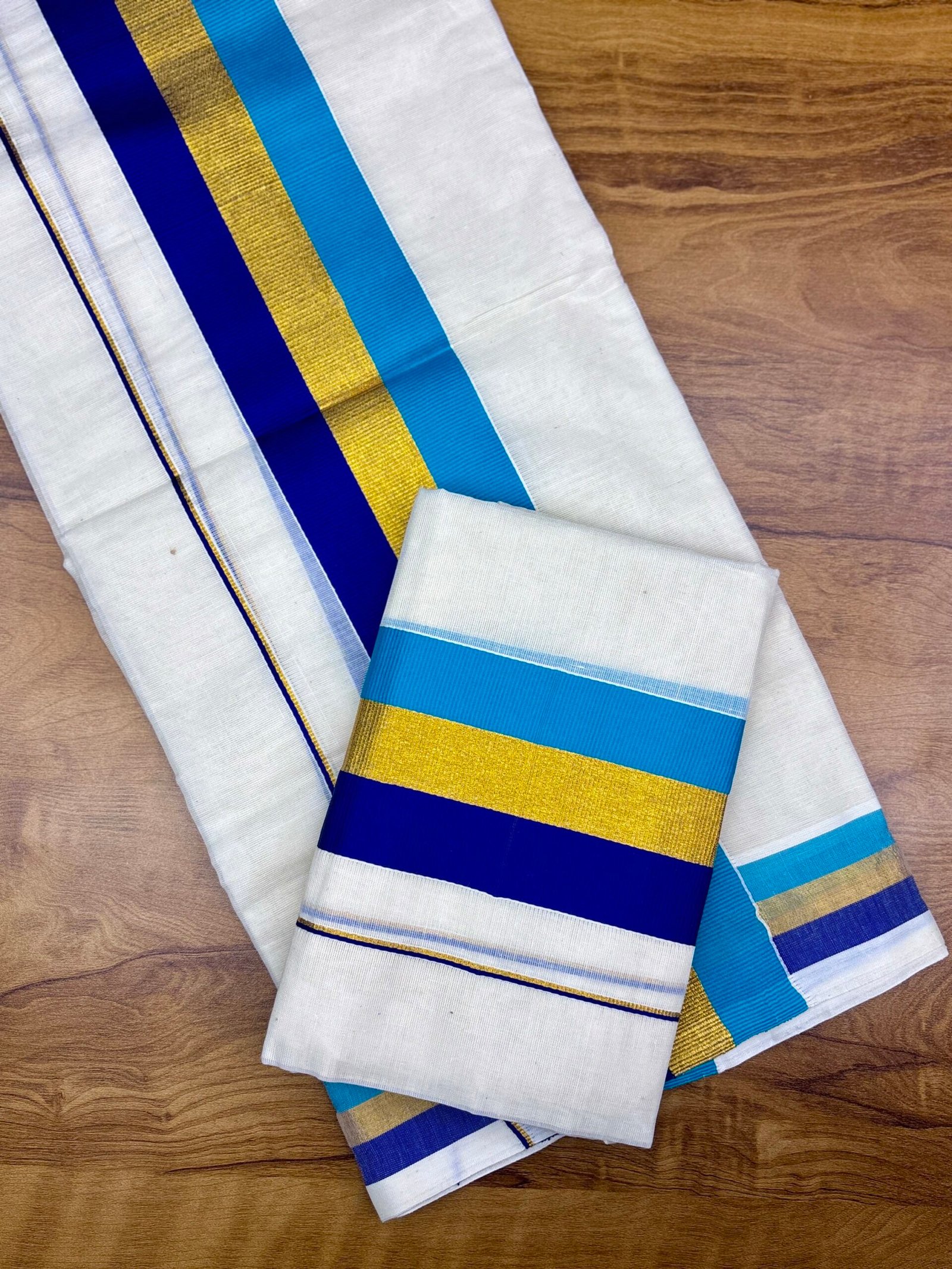 Premium Set Mund -multicoloured 2.80 (code 1446E) - Image 2