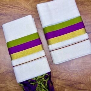 Premium Set Mund -multicoloured 2.80 (code 1446F)