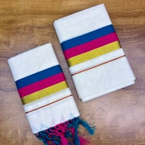 Premium Set Mund -multicoloured 2.80 (code 1446C)