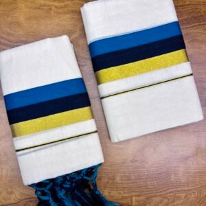 Premium Set Mund -multicoloured 2.80 (code 1446D)