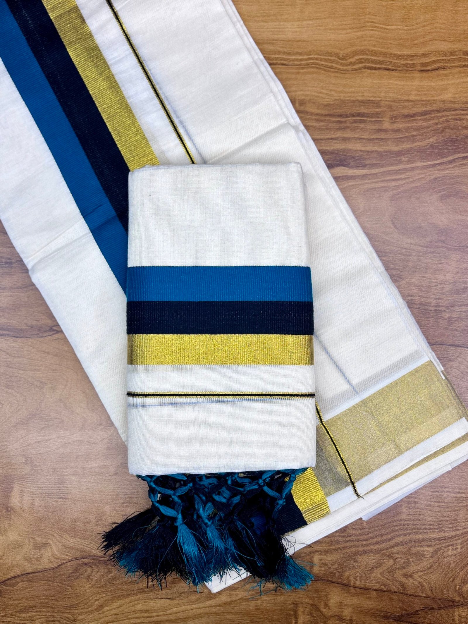 Premium Set Mund -multicoloured 2.80 (code 1446D) - Image 2