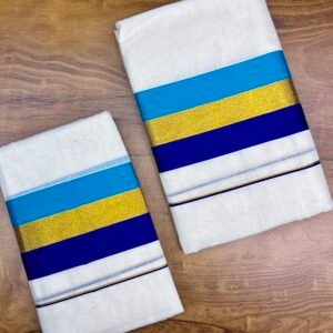 Premium Set Mund -multicoloured 2.80 (code 1446E)