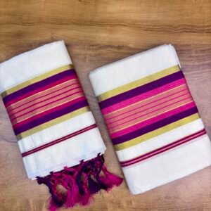 Premium Set Mund -multicoloured 2.80 C (code1444)