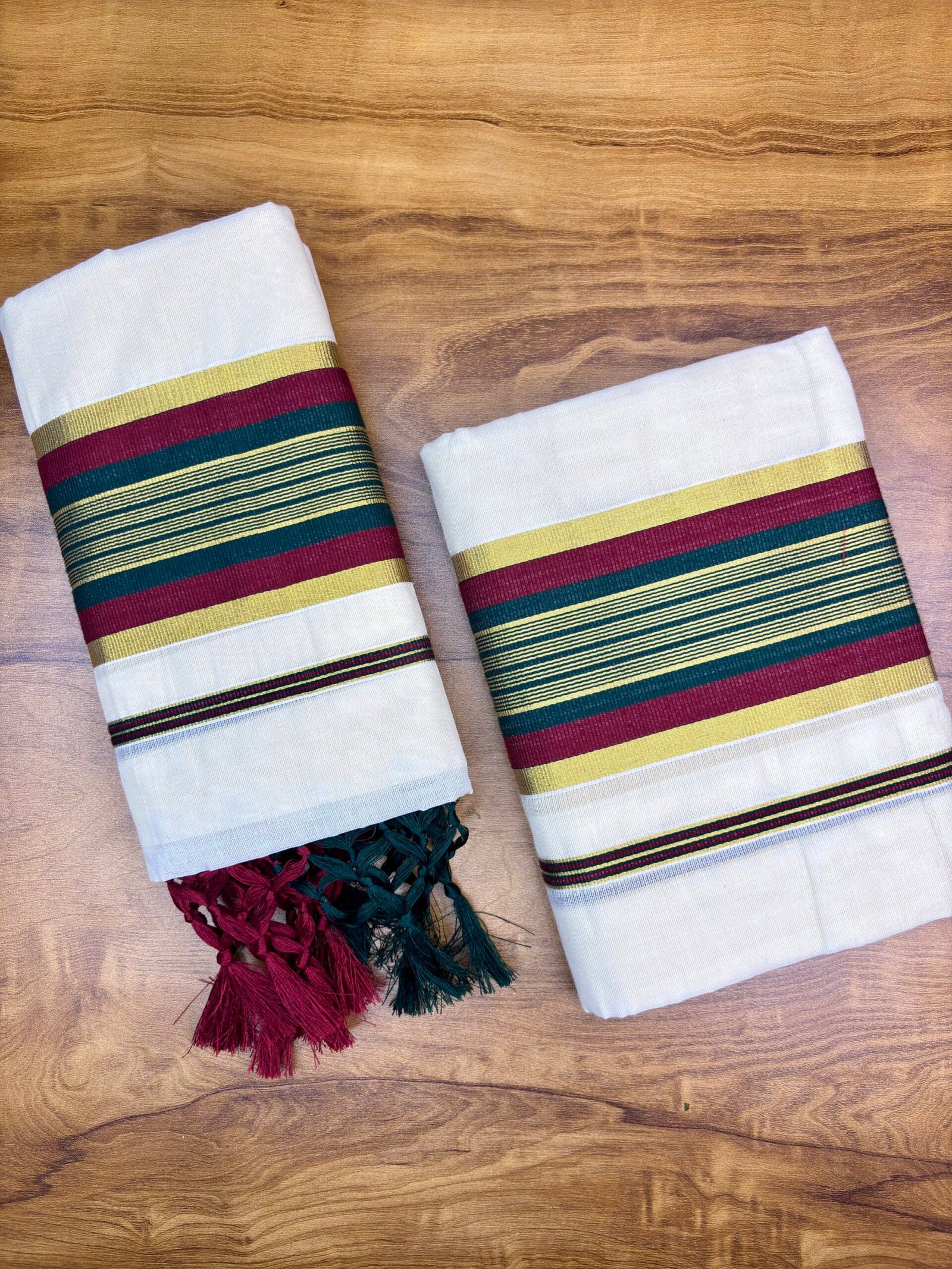 Premium Set Mund -multicoloured 2.80 B (code1444)