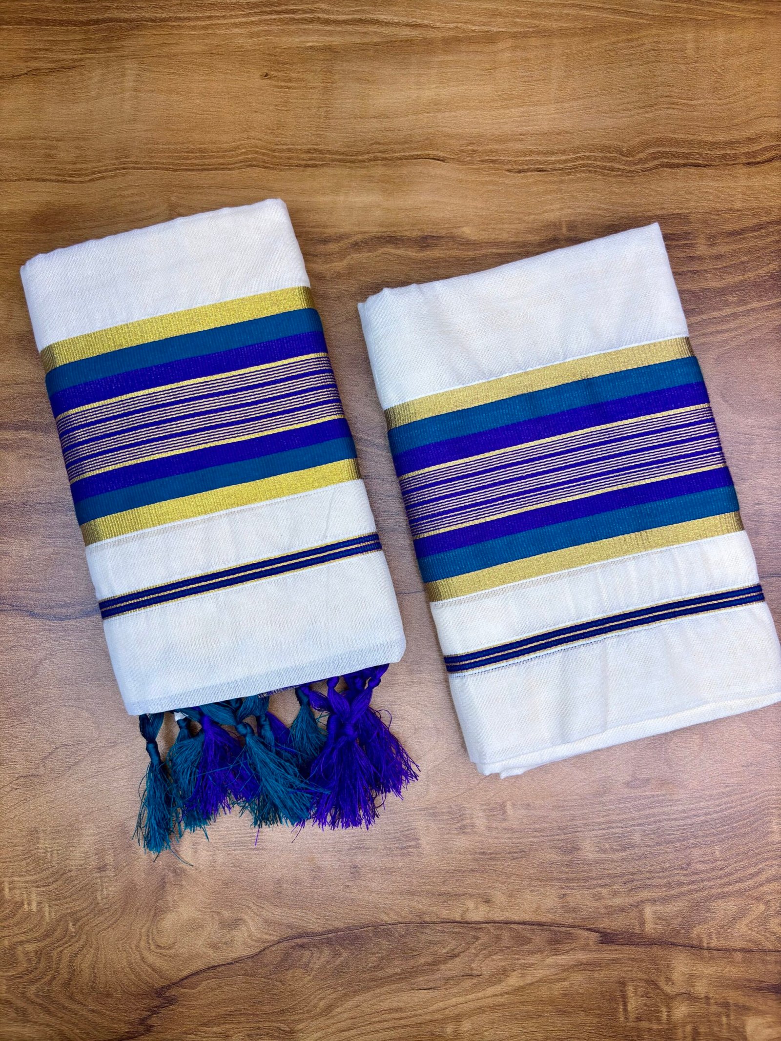 Premium Set Mund -multicoloured 2.80 A (code1444)