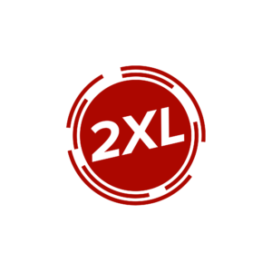 Double XL