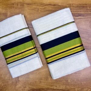 Premium Set Mund -multicoloured 2.80 (code 1446G)