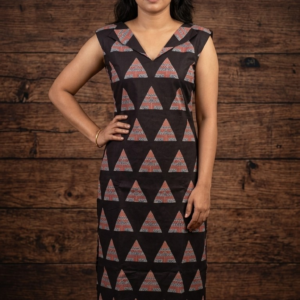 Pure & Premium Cambric Cotton Co-Ord Set for Women