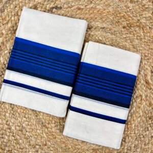 Cotton Set Mund – 2.80 Metres (1689)